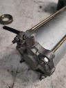 SERVOMOTEUR PNEUMATIQUE CAPOTS PORTES MASATS 101154C0 SCANIA 1237 IRIZAR CENTURYphoto 14