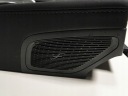 MERCEDES GLC 254 X254 C254 AMG GARNITURE COLLECTEUR PORTES AVANT DROIT 9H15photo 11
