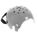 HELMET HAT BEJSBOLOWKA BUMP CAP INTRODUCTION  photo 5