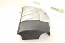 SUPÉRIEURE PROTECTION MOTEUR MERCEDES-BENZ CLK (C209) A6120100767 2.68L DIESELphoto 8