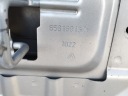 CAPOT COUVERCLE MOTEUR NISSAN NV300 PRIMASTAR II LIFT 2021-^photo 12
