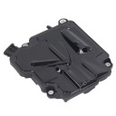 МОДУЛЬ УПРАВЛЕНИЯ ISM SENSITIVE A0002701652 ЗАМЕНА МОДУЛЯ СМЕНЫ RC  фото 8