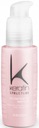 Edelstein Keratin Fluid Structure 100мл