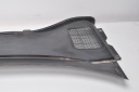VOLVO S60 II V60 PROTECTION PLASTIQUE 31298771photo 6