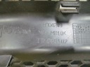 PIAGGIO PORTER 10- GRILLE CALANDRE PARE-CHOCS AVANT B004249photo 6