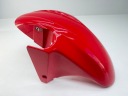 HONDA CBR 600 F4I 03R WING PERID FRONT  photo 5