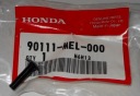 VIS KRAWEDZIOWA 5X18 HONDA 90111-MEL-000photo 9