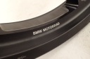 BMW R 1200 1250 GS ДИСК KUTA ПЕРІД 19″X3.00 FORGED  (17660697267) фото min 8