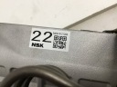2023 TOYOTA RAV 4 (XA50) ВАЛ СТІЙКИ РУЛЬОВОЇ 240319121392  (18501436503) фото min 9