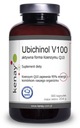 Ubichinol V100 aktywna forma Koenzymu Q10 (300K)