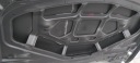 КАПОТ КРИШКА ДВИГУНА BMW F30 F31 F35 F32 F33 F36 F82 БЕЗ GT КОЛІР B39  (18909780138) фото min 15