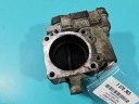 PAPILLON DES GAZ VW GOLF V 03C133062A 1.6 FSIphoto 8