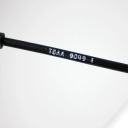 HANDLE DISCOVERY HOOD HONDA CIVIC X HATCHBACK (FC_, FK) TBAA9049 31093709  photo 7