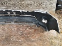 БАМПЕР ПЕРЕДНІЙ TOYOTA LAND CRUISER 150 РЕСТАЙЛ 13-  (17880792159) фото min 9
