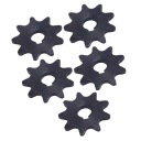 Комплекти Для Переобладнання 5Pcs