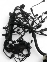 КОМПЛЕКТ ПРОВОДІВ ДВИГУНА BMW X5 (E70) 7802264 32042725 2010  фото 7