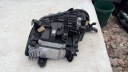 ФАРА ПРАВА СТОРОНА VOLKSWAGEN T-ROC ДЕМОНТАЖ 2GA941036AM  (18855087375) фото min 15