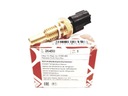 FEBI SENSOR TEMPERATURA FORD FIESTA IV 1.6 16V 