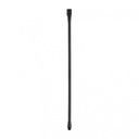 QUASAR Удлинитель копья 0,6 м