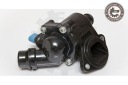 THERMOSTAT SKV 20014photo 13