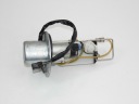 KAWASAKI ZX10R PUMP FUEL ORIGINAL  photo 4