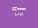 Плагин расширения Zapier Woocommerce