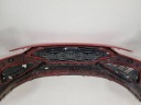 HYUNDAI I30 III LIFT PARE-CHOCS AVANT AVANTphoto 10