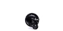 RIDEX 854S0910 AMORTISSEUR GAZEUX ENTRETOISE SUSPENSIONS PRAWOphoto 12