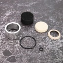 KIT REPAIR SEALING MATERIALS BUSHING PISTON AIR CONDITIONING COMPRESSORS AIR ANR3731 9K  photo 6