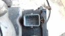 FREIN À MAIN ÉLECTRIQUE 9662015480 CITROEN C6 05-photo 7