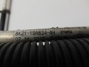 CONDUITES DE CLIMATISATION BK21-19A834-AH FORD TRANSIT 2.0 2.2 TDCIphoto 10