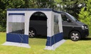 Тент на автобус Kamper 300 - EuroTrail