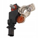 ДАТЧИК КАБЕЛЯ UJEMNEGO АКУМУЛЯТОРА 38920 TR0A02 ZAMIENNY ДАТЧИК FL  фото 10