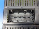 BMW 3 E46 COMMUTATEUR FEUX POTENCJOMETRY 6936832photo 5