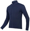ENDURA XTRACT ROUBAIX Cycling Jersey L/S 