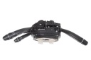 03052548 MANETTES AMG 43 4-MATIC 253.964 270 2017 MERCEDES-BENZ GLC (X253)photo 10