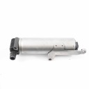BMW F20 F30 F32 LCI POMPE HUILES BOÎTES AUTOMATIQUE GA8HP50Z 0501333558photo 10
