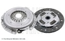 KIT ADHÉRENCE BLUE PRINT KZ108R 9203366 M65111 Hphoto 15