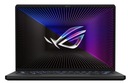 NEW Asus ROG Zephyrus G14 Gaming Laptop 2023 NAJSILNEJŠIE Ryzen 9 14&quot; Stav balenia originálne