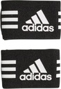 ЛЕНТЫ ADIDAS ПОДДЕРЖИВАЮТ ФУТБОЛЬНЫЕ ЗАЩИТЫ