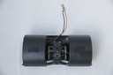 НАДУВНОЙ ВЕНТИЛЯТОР CASE CX 90 FASCO 2809-530-054A