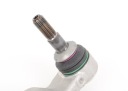 ORIGINAL GAUCHE BRAS DE SUSPENSION AVANT VERS BMW E90 E92 E93 E82 E88photo 9