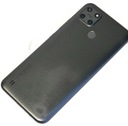 Смартфон Realme C25Y, 4 ГБ/128 ГБ, серый комплект.