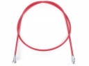 WFM M06 RED LINK y