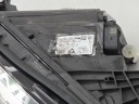MERCEDES W205 C-KLASA LIFT COMPLET LED PROJECTEUR GAUCHE PHARE GAUCHE A2059062106photo 9