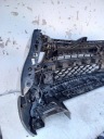 PARE-CHOCS AVANT CITROEN C4 PICASSO II GRAND AVANT LIFT EXLDphoto 12