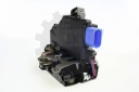 CENTRAL SERRURE AVANT DROIT VW CADDY IIIphoto 12