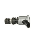 SOUPAPE UTRZYMUJACY PRESSION HUILES VVS394 GATESphoto 6