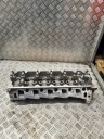 ГОЛОВКА FORD 6.8 V10 SOHC RF-1C2E-6090-A22A  (17985286616) фото min 5