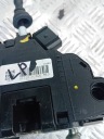 KIA CEED II LIFT SERRURE DE PORTE GAUCHE AVANT 81310-A2400photo 5